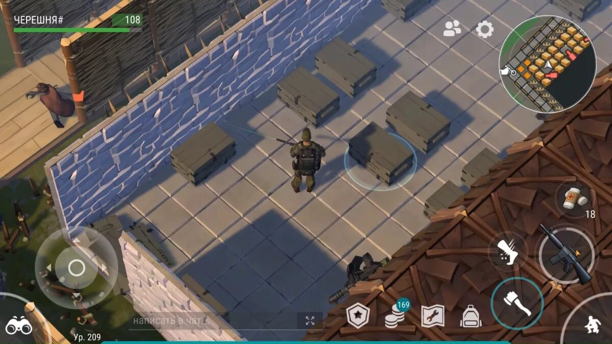 Как проходят игру last day. Last day on earth survival. ласт дей арена. последний день на земле игра. last day похожие игры.