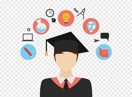 Обучение человека презентация