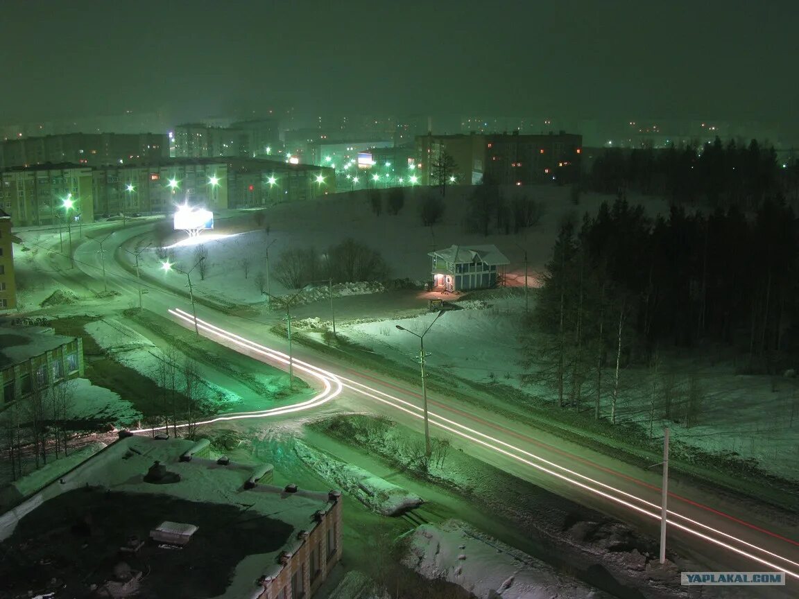 Респ коми г ухта. Город Ухта Коми. Ухта столица. Ухта вид города. Коми Республика г Ухта ул Дзержинского.