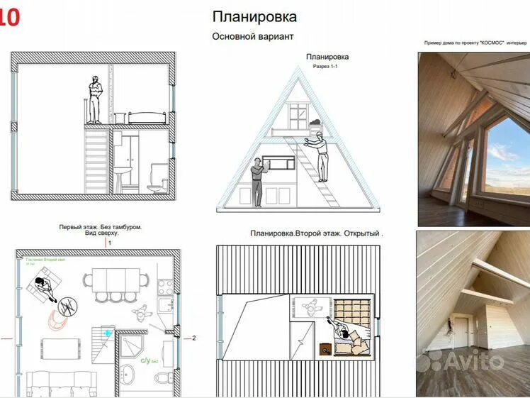 А фрейм дом проект 8 на 8. А фрейм 6 на 6. афрейм 6х8. проект а фрейм дома 6х6. проект дома а фрейм 6х8.