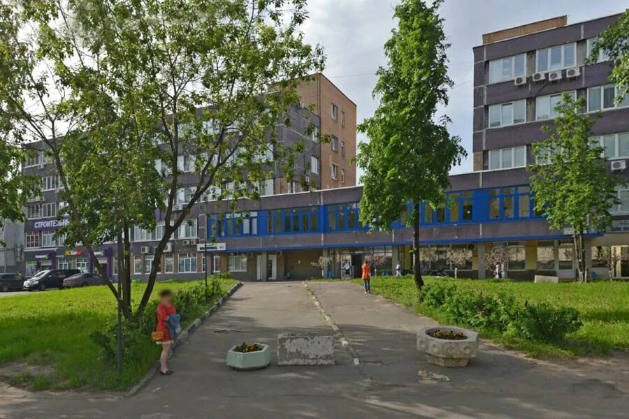 Улица ткацкая дом 5. Москва, ул. Ткацкая 5 стр 1. Ткацкая 5. 5, стр.