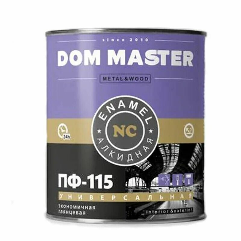 Эмаль строительная пф-115 черная 5. Эмаль алкидная пф-115 farbitex. Эмаль пф-115 наш дом слоновая кость 0,8кг. Эмаль пф-115 фасовка 1 кг. Краска квил эмаль алкидно-уретановая.