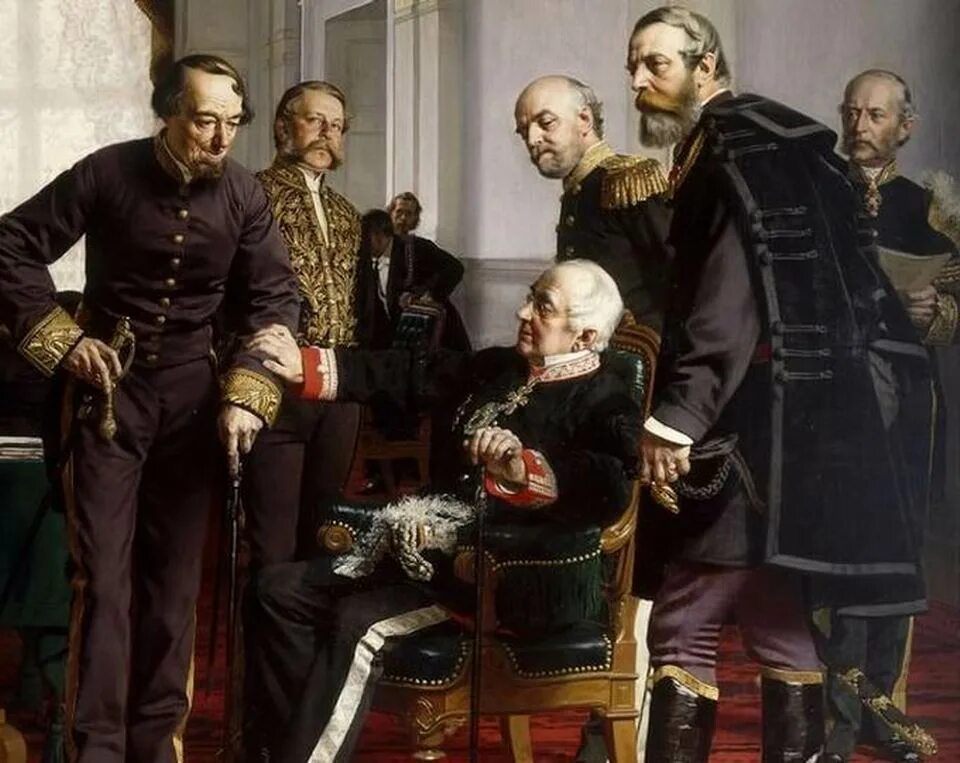 Б берлинский конгресс. Берлинский конгресс 1878. берлинский конгресс горчаков. берлинский конгресс 1878 картины.
