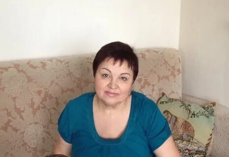 Омск серьезные отношения