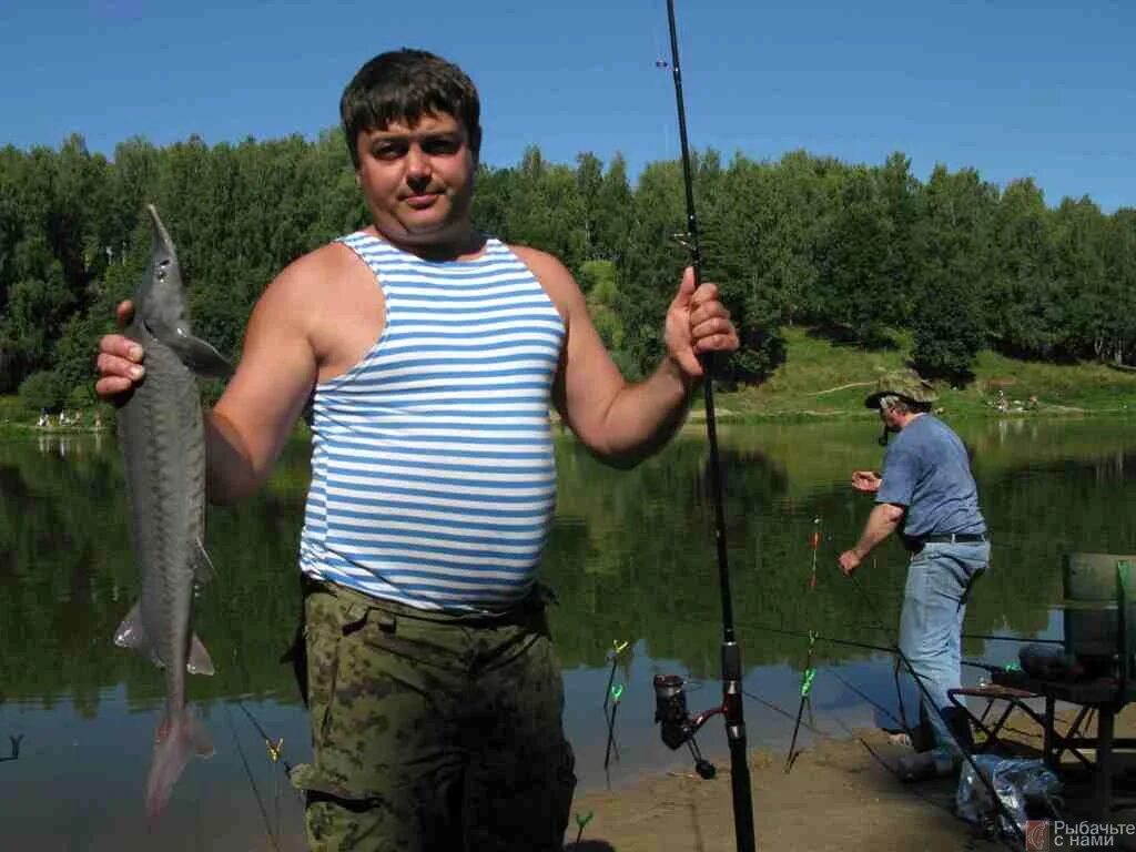Sturgeon Fishing below Bonneville Dam Columbia River 07/12/2017 - YouTube