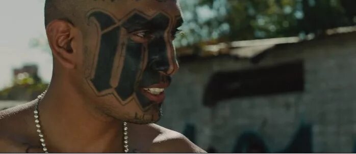 Nombre: gaus сериал. без имени образ. без имени образ. актер на дне характеристика. без имени образ.