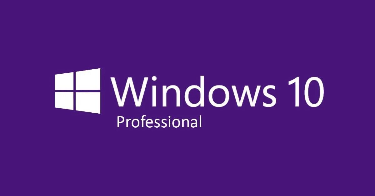 Купить win pro. Виндовс 10 Pro. Microsoft Windows 10 Pro. Windows 10 профессиональная. Логотип Windows 10.