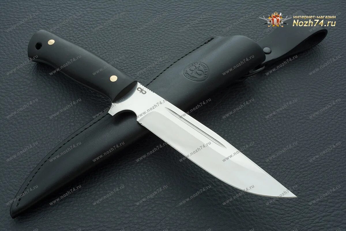 Нож златоуст эи-107 складной. Нож automat kalashnikov 74 boker. Нож нс 41 а златоуст. Нож бокер ак 74. Нож 74 магазин.