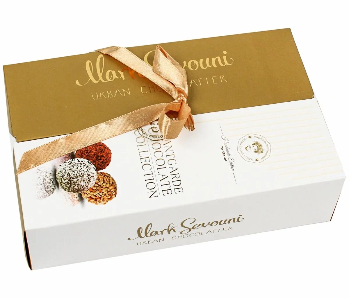 Шоколад mark sevouni. Конфеты Mark Sevouni Urban chocolatier. Mark Sevouni конфеты Урбан шоколад. Конфеты армянские Mark Sevouni.