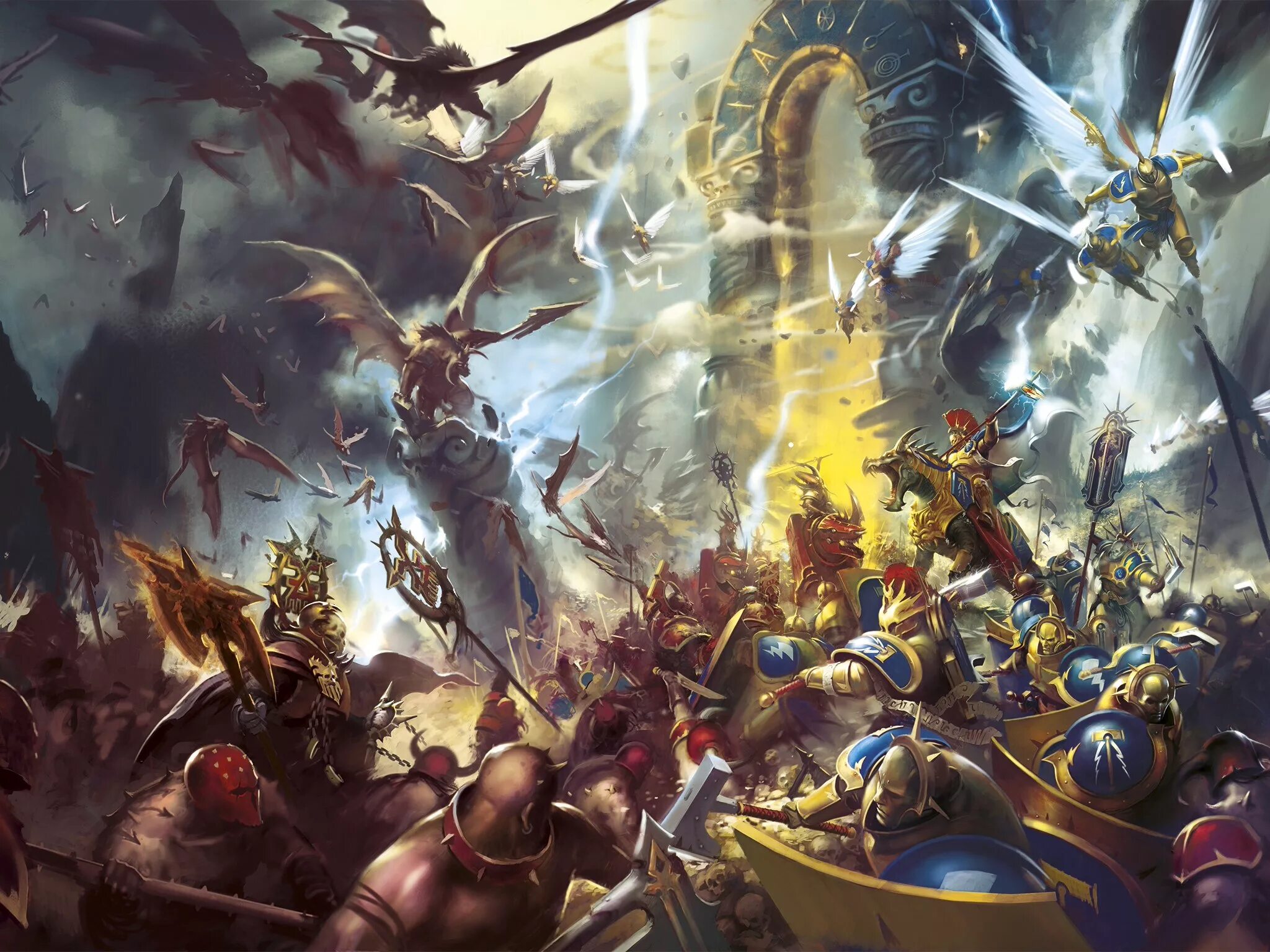 сигмар вархаммер 40000. Warhammer fantasy battles зигмар. сигмар вархаммер 40000. сигмар хельденхаммер. сигмар вархаммер.