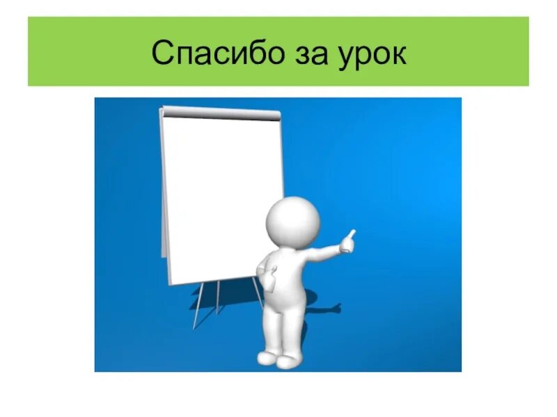 Powerpoint автору