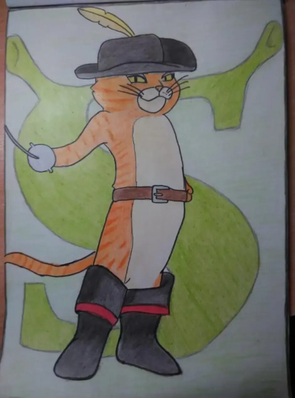 Иллюстрация кот в сапогах 2 класс. Кот в сапогах. Кот в сапогах рисунок. Кот в сапогах рисунок карандашом. Кот в сапогах рисунок для детей.