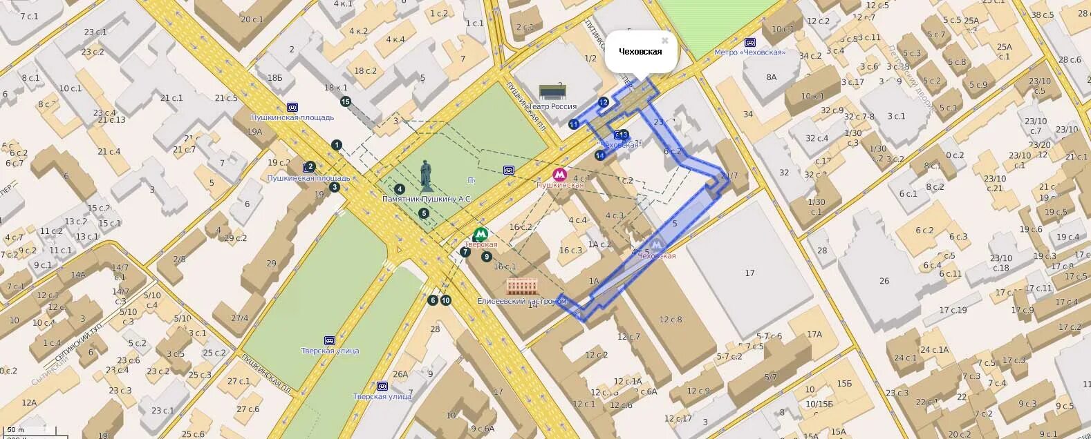 станция метро фрунзенская на карте метро москвы. метро полянка на карте метрополитена москвы. как проехать до метро сокол. метро бульвар рокоссовского на карте москвы. как проехать до метро сокол.