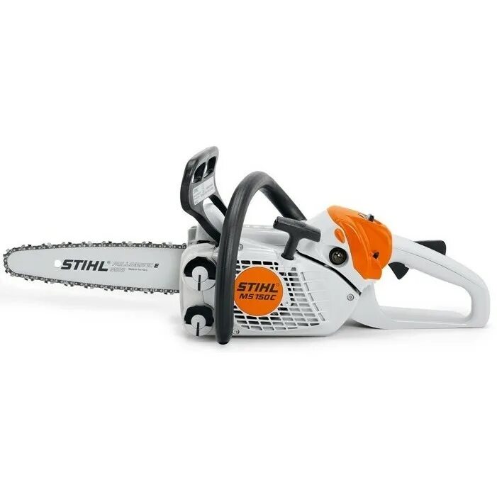 Виды штиля. Stihl MS 150 TC-E. Бензопила Stihl MS 150 С-E 12. Stihl 150 бензопила. Бензопила Stihl MS 193 C E.