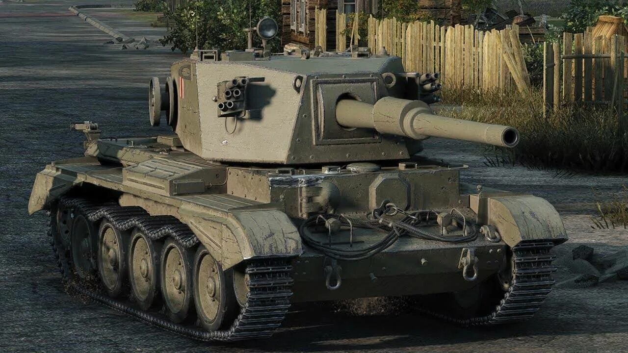 Чариотер пт. Charioteer танк. Charioteer World of Tanks. Пт 8 уровня Charioteer.. Wot 8 уровень