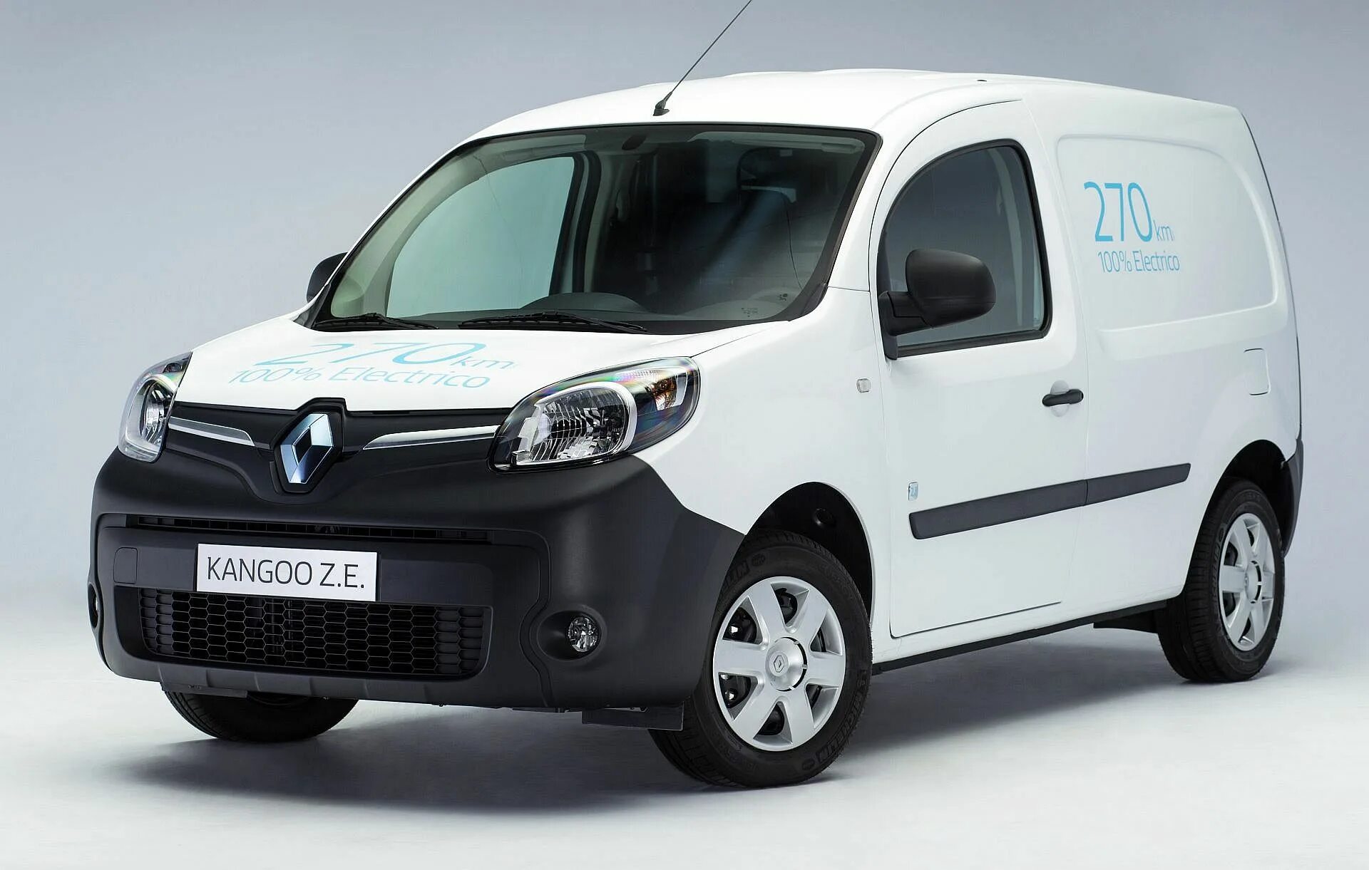 Renault Kangoo 2017. Renault Kangoo z.e.. Рено Кангу 2017. Renault Kangoo van. Куплю рено б у в москве