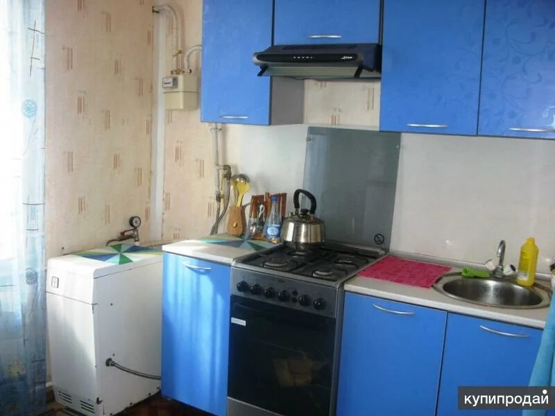 Дома заокский. Квартиру заокский поселок. Квартиру заокский поселок. Заокский улица октябрьская. Посёлок заокский тульской.