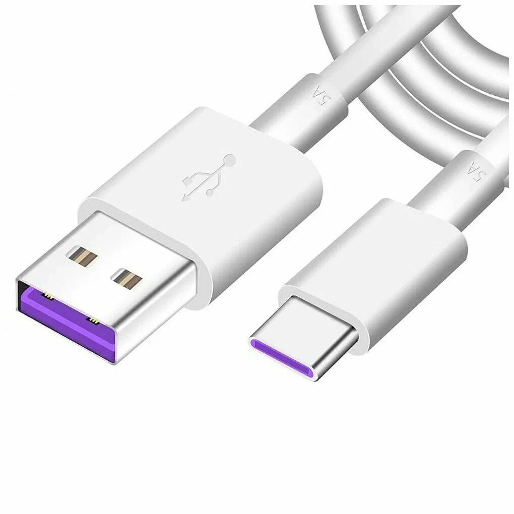 Huawei usb type c. Кабель USB Type-c 5a. Зарядный кабель для Хуавей микро юсб. Кабель Type-c быстрая зарядка 5а. Кабель USB Type-c для быстрой зарядки, 5 а,.