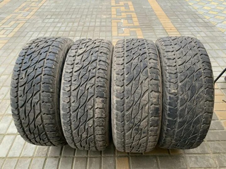 Bridgestone 265 60 18. Бриджстоун 697. 265/60 18 Bridgestone 840. Шины Bridgestone Dueler 265/70 r16. Купить летнюю резину 265 60 18