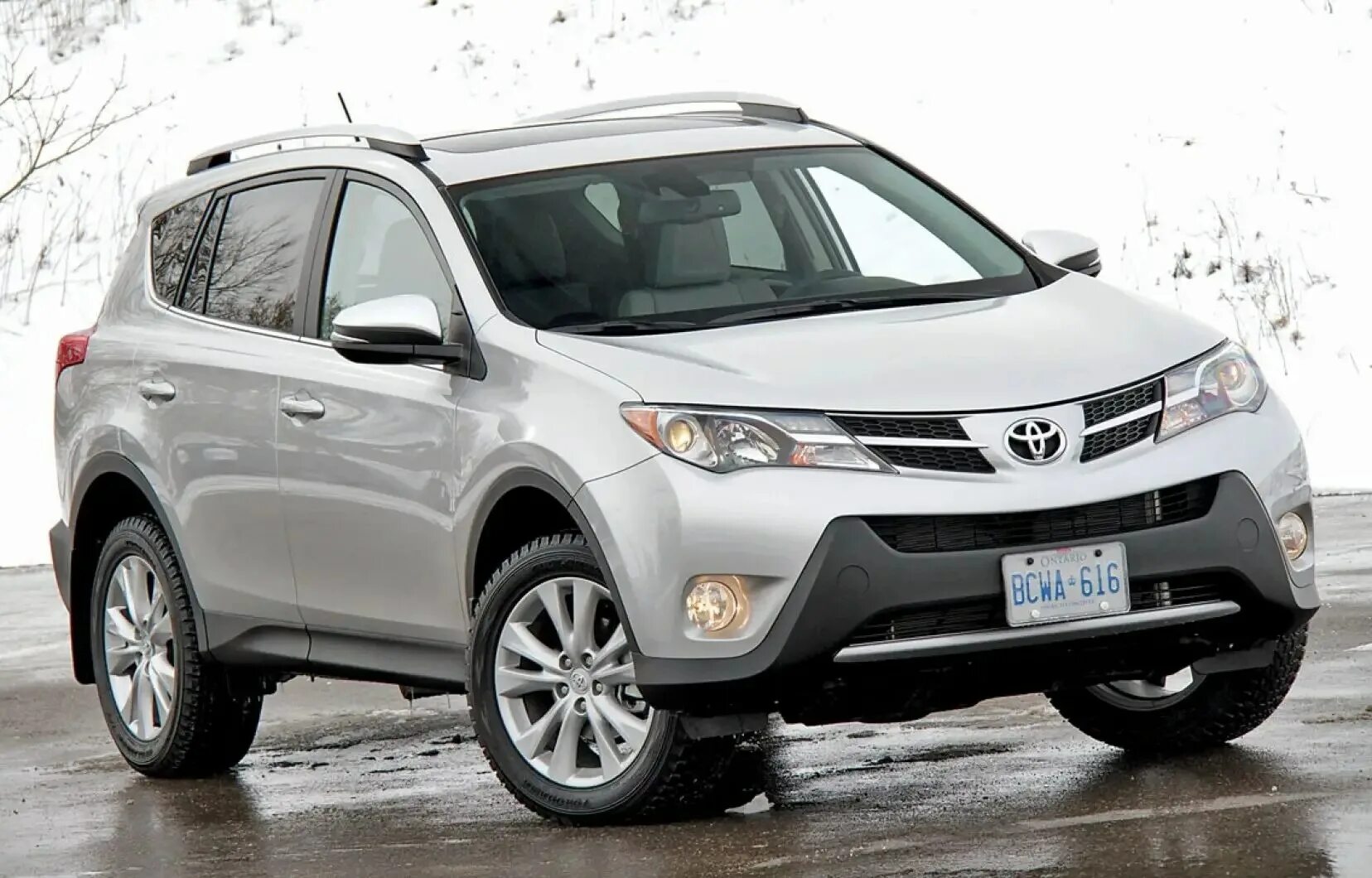 Toyota rav4 le. Тойота рав 4 7 местный. Тойота рав 4 Российской сборки. Toyota rav4 электро 2013.