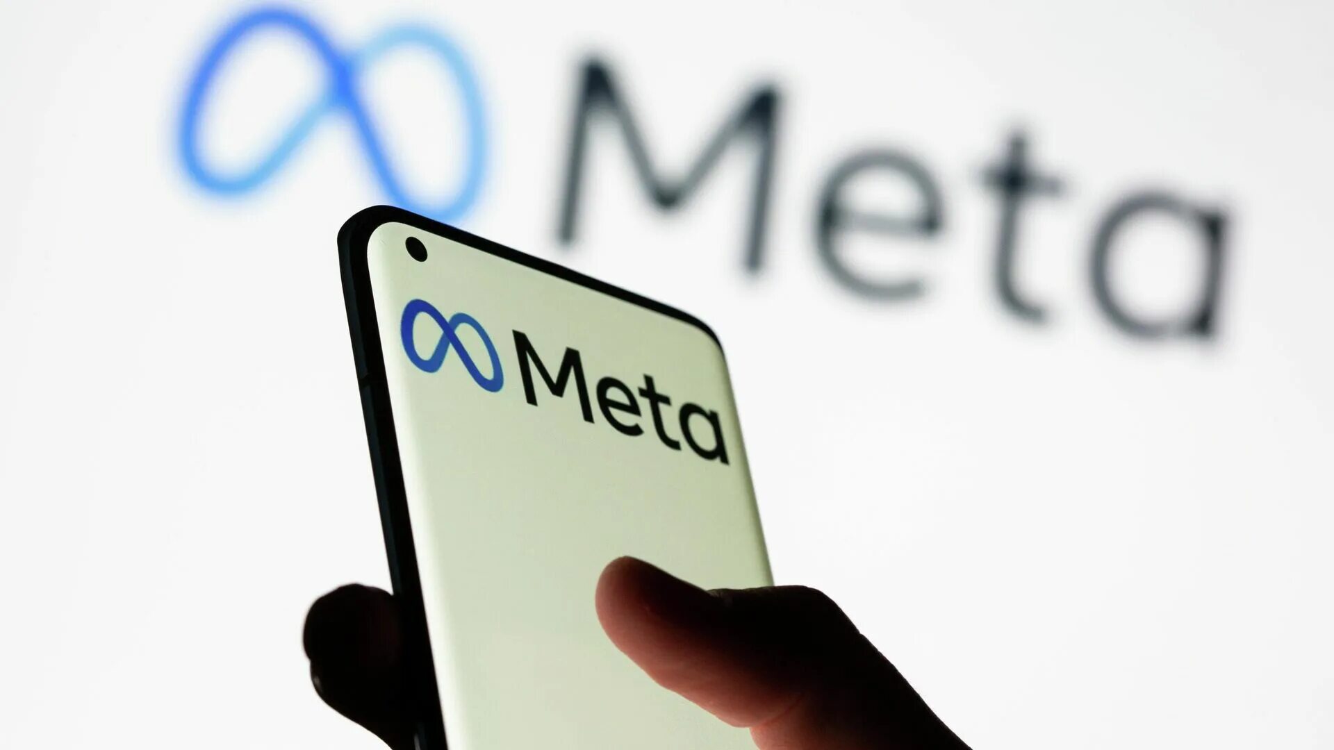 Митинг за навального 2021 тюмень. Феминизм экстремизм. Meta. Facebook признана экстремистской. Штаб навального экстремистская организация.