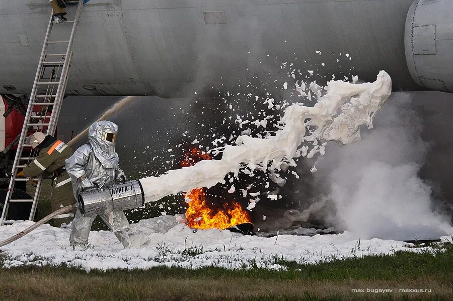 Ттх ствола пурга-2. Ствол пурга 5. 20. Пеногенератор. Уктп "пурга" 10.