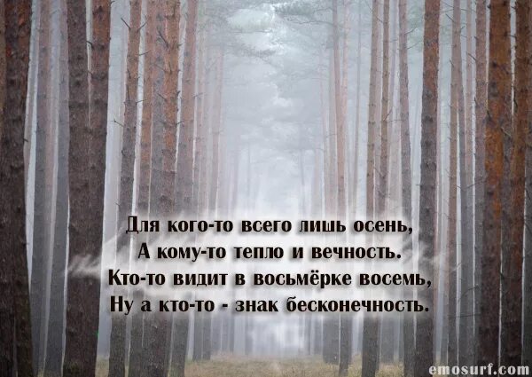 Всего лишь 2 часа