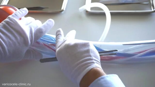 Операция Мармара - смотреть видео онлайн от "UK MEDMA" в хорошем качестве, опубл