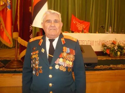 В м иванович