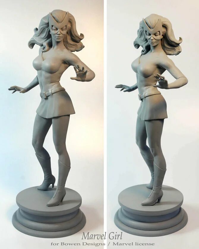 скульптуры древнегреческих атлетов. деревянная скульптура хорс. бытовая скульптура. бронзовая скульптура. скульптор фигурок.