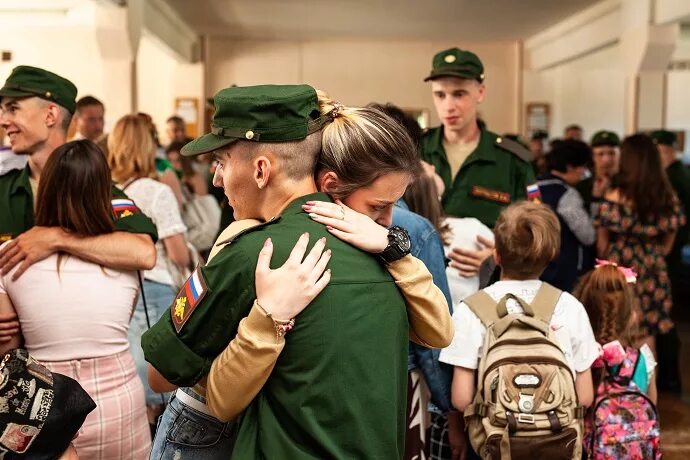 Призыв на военную службу. Военная служба по призыву. Конец службы в армии. Призыв на срочную военную службу. Последний день службы