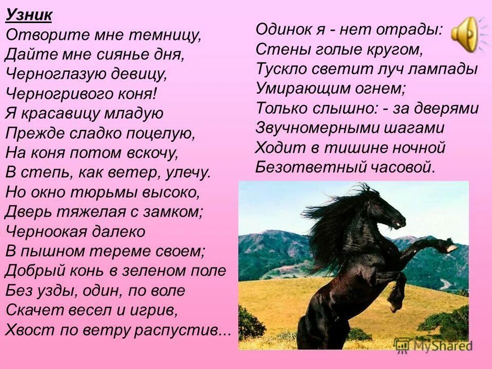 Виталий сокол фотограф. Стихотворение михаила юрьевича лермонтова узник. Узник отворите мне темницу. Квест узник подземелья томск. Девушка в средневековом замке.