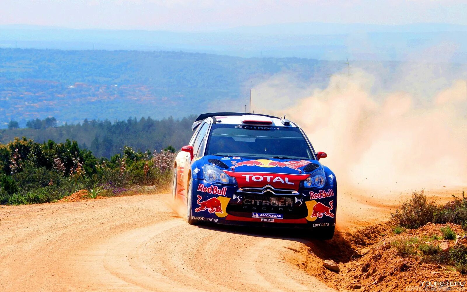 Ралли спорт. Citroen, ds3, WRC, Rally,. Citroen ds3 WRC. Ford Focus Rally Red bull. Раллийные машины WRC.