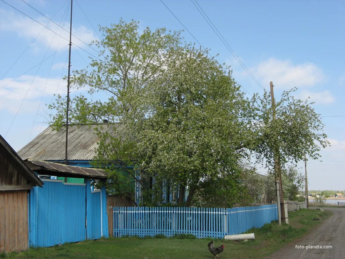 Погода октябрьское челябинской на месяц. Чудиново Челябинская область Октябрьский район. Село Чудиново Октябрьского района. Чудиново Дуняша. Чудиновское сельское поселение.