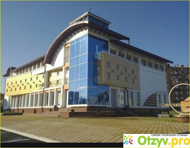 Детский сад № 9 "Родничок" в Красноярске, ул. Весны, 13А отзывы 2024, рейтинг,