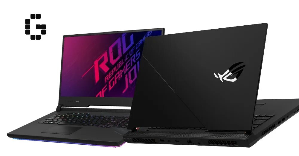 ASUS ROG scar 17. Ноутбук ASUS ROG Strix scar 17. ASUS ROG Strix scar 17 g733. ASUS ROG Strix scar. Rog strix scar 18 купить