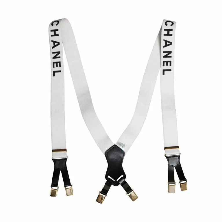 Подтяжки Шанель женские. Подтяжки ccm Suspenders loops SR. Подтяжки VIP Gift Chanel. Белые подтяжки Chanel.