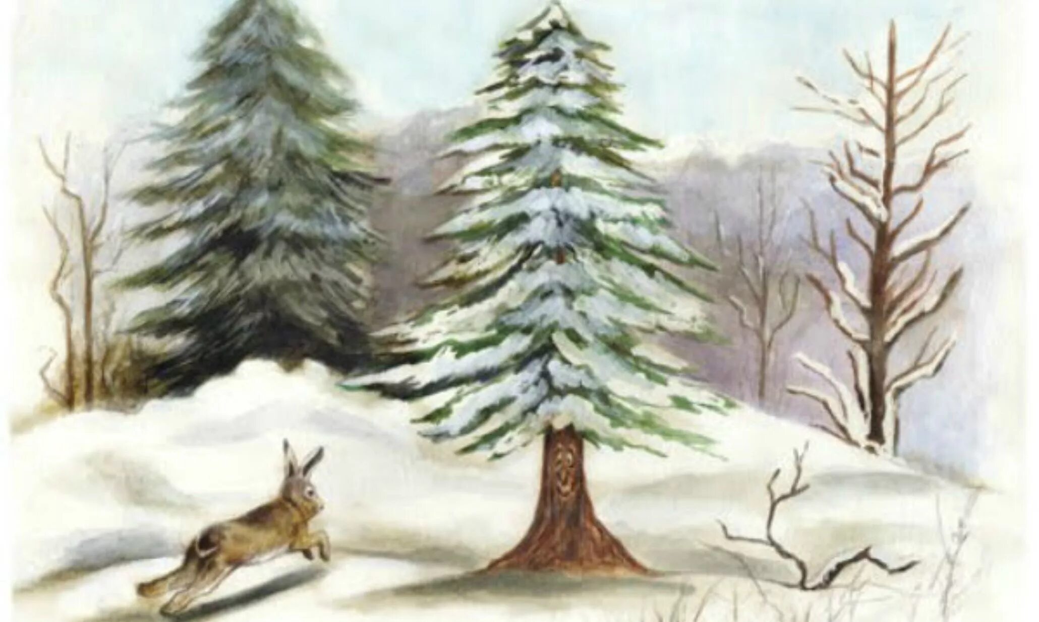 Сказ о ели. Сказка х к андерсена ель. Сказ о ели. Белка там живет ручная да. Сказка ель андерсена.