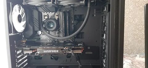 Matrexx 55 4f