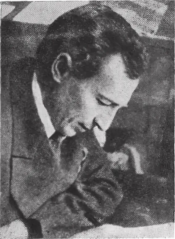 Теория групп алгебра. Чеботарев математик. Теория групп галуа. Группа математиков. Чеботарев математик.