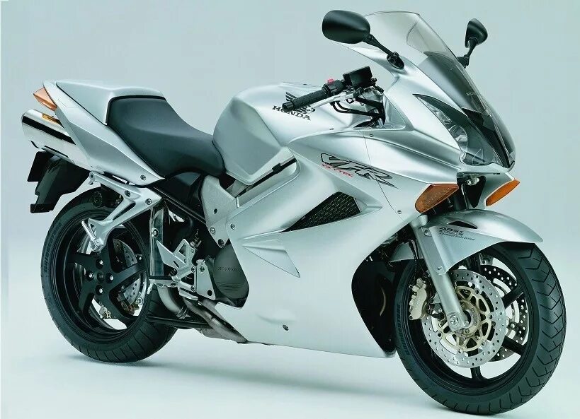 Honda pgm. Мотоцикл Honda VFR 800. Honda VFR 800 2002. Мотоцикл Хонда ВФР 800. Honda VFR 800 VTEC.