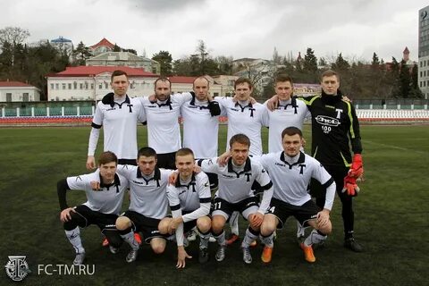 Академия торпедо