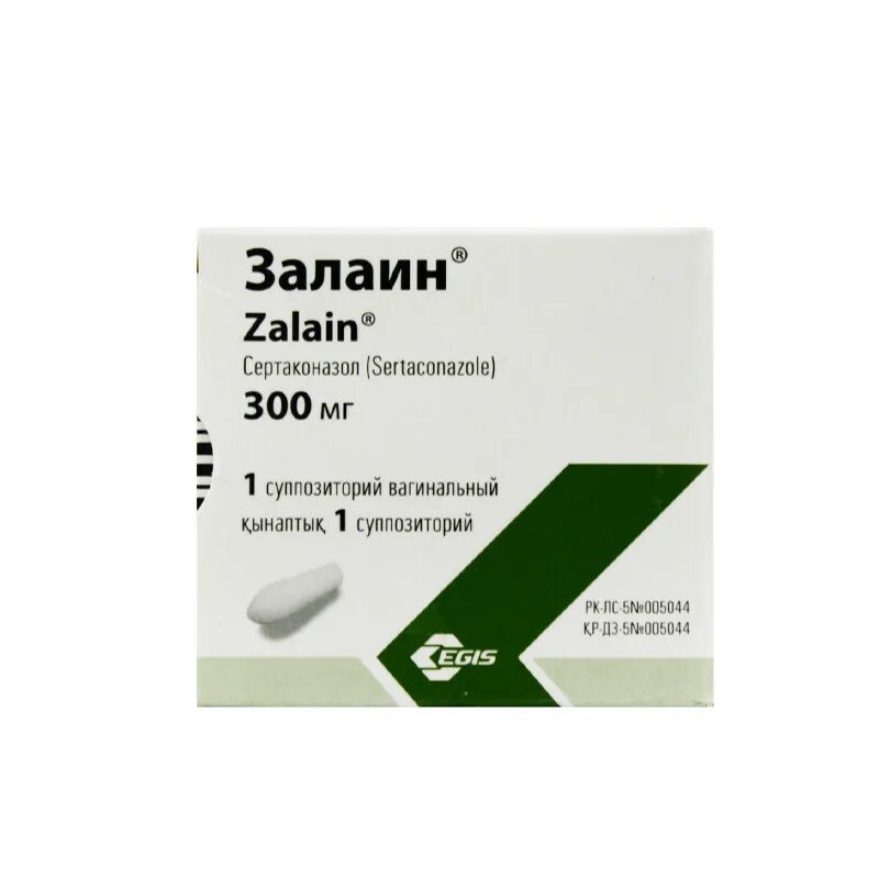 Залаин таблетки инструкция по применению цена. Залаин супп.ваг. 300мг №1. Свечи Вагинальные Залаин. Залаин 600. Залаин,суппозитории 300мг №1.