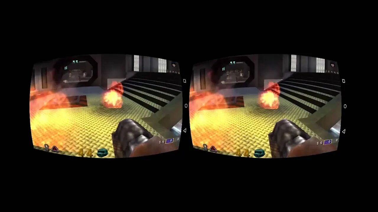 Сколько весит квейк 3 арена. Quake vr android. Quake vr android. Quake vr android. Квейк 2 ртх.
