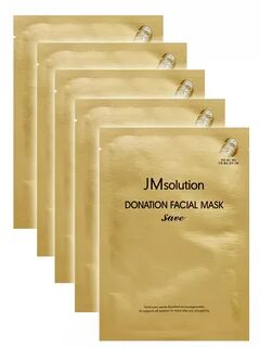 Facial mask отзывы
