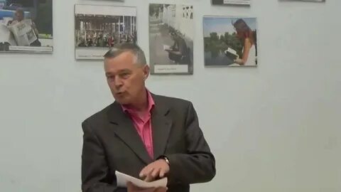 Смесь шевченко отзывы