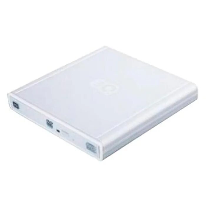 Внешний привод type c. Оптический привод 3q. внешний оптический привод dvd rw dl usb 3.0. 3q дисковод. внешний dvd-rw привод pc-mask.
