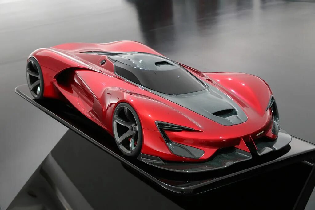 Srt tomahawk. Srt tomahawk vision gran turismo. dodge srt tomahawk vision. srt tomahawk gran turismo. srt tomahawk x vision gran turismo.
