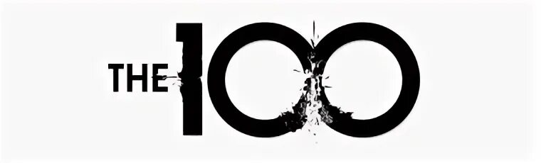 красно черная сотня. сотня надпись. черная сотня. черная сотня флаг. черная сотня символика.