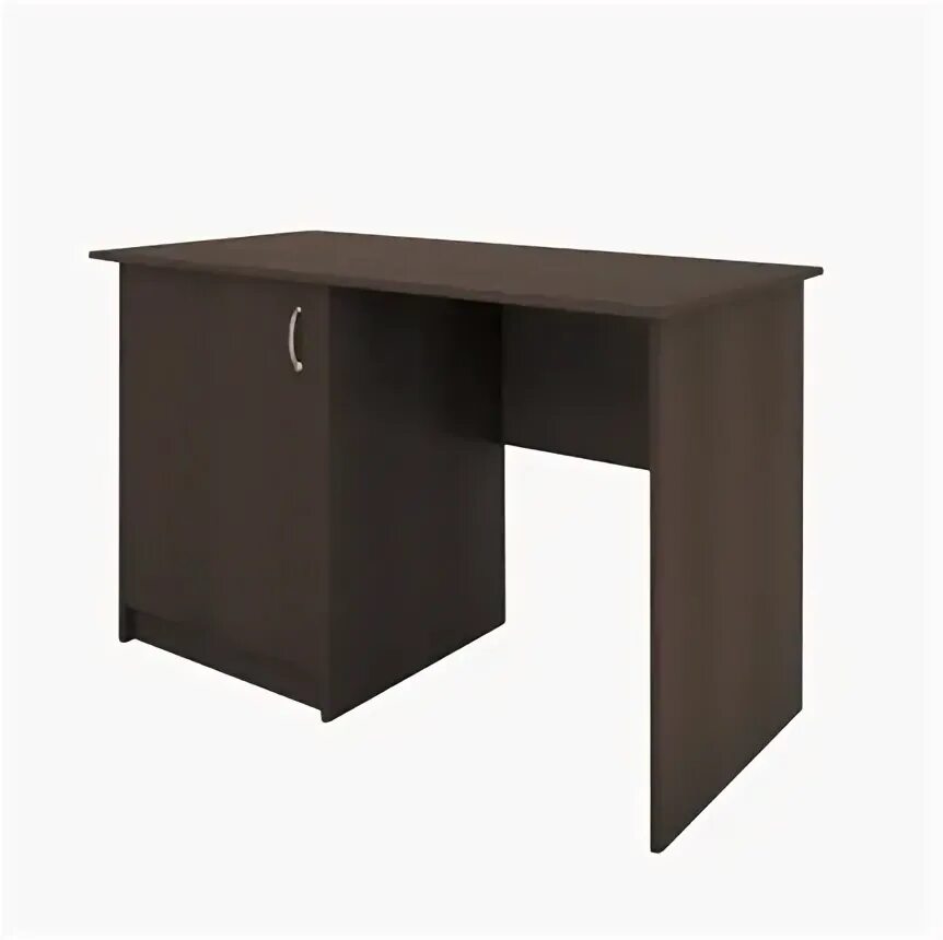 Подстолье для слэба. 7. Изучение стол расщепления в таумкрафт 4. Тумба аспект ас-11. Стол-тумба.